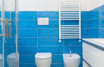 Summer Colors rooms & apartments - Foto 22