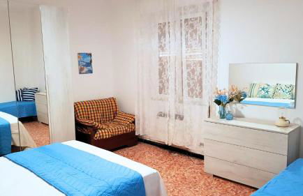 Noli Easy Stay - Photo 13