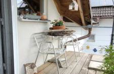 Schwarzwaldliebe Neuried 20 Min zum Europa Park - Foto 37