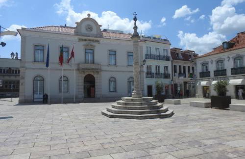 the writer's neighbor I - Foto 13