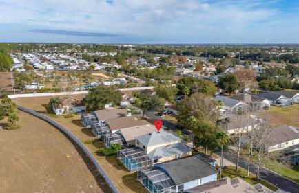 655 Stylish and newly renovated 6 Bedroom Home 5 Star - Foto 73