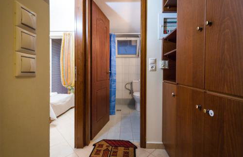 Joanna 's Loft - Foto 32