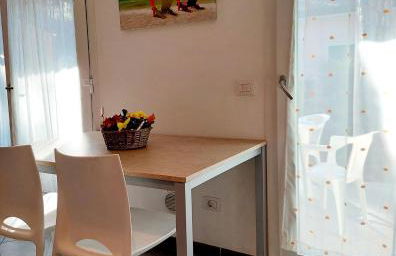 Villette Susanna - Foto 11