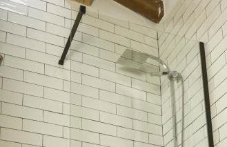 Apartamentos Rurales Parajes de Piedra - Photo 34