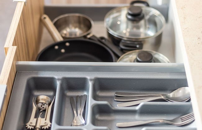 BnB Homes Cozy Apartment Near Praia da Rocha Beach - Foto 6