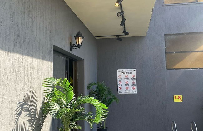 San Vito chalet - Foto 17