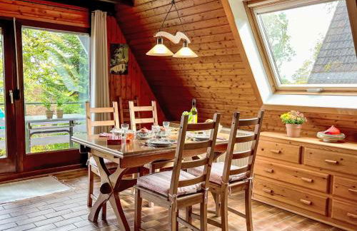 Holiday Home Riedblick I by Interhome - Photo 3