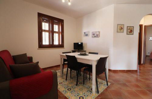 casa Vincenzo - Foto 48