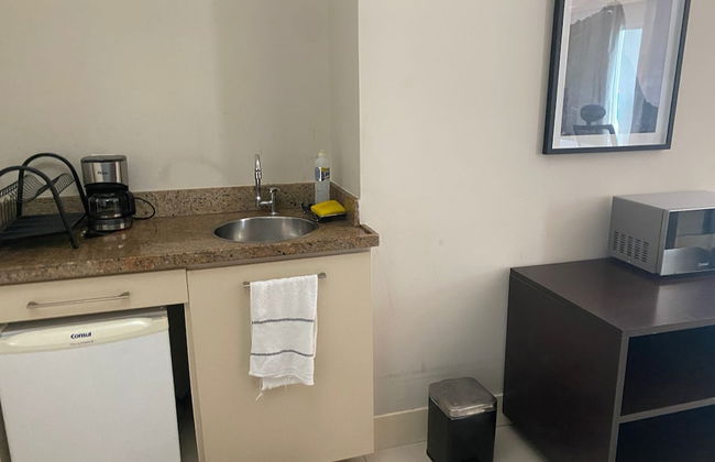 Flat TOP pra homeoffice internet voando - Foto 14