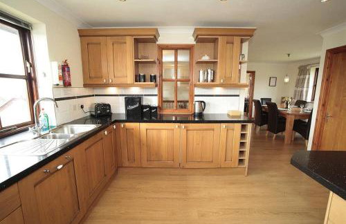 4 Bed in Gower oc-hh151 - Foto 35