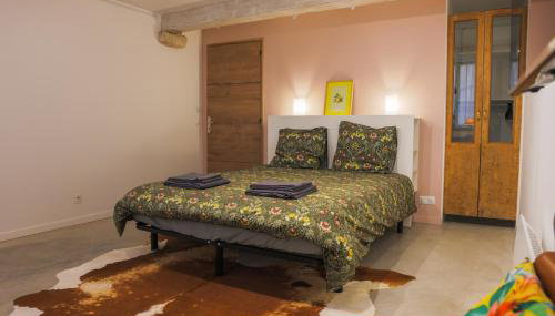 Maison de ville LAGALERIE - Photo 3