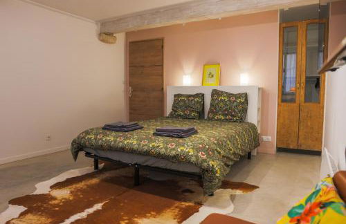 Maison de ville LAGALERIE - Foto 32