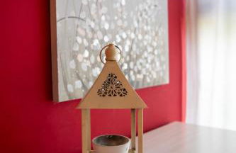 Estilo y confort en Alcalá - Foto 10