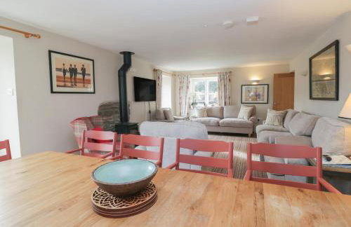 Hammerhole - Foto 10