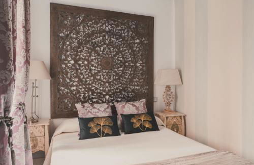 City Deluxe Apartment- Alquiler corta duración - Foto 17