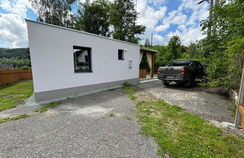 Dach Pod Sową Apartament GS - Foto 40