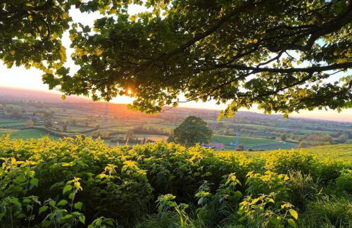 Foxhall Farm - Foto 53