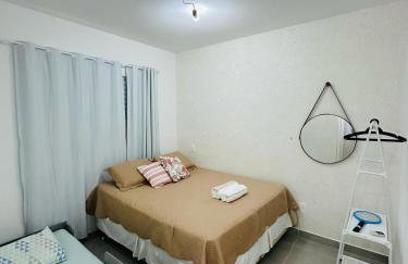 Paraíso Residencial Terra Mater - Foto 7