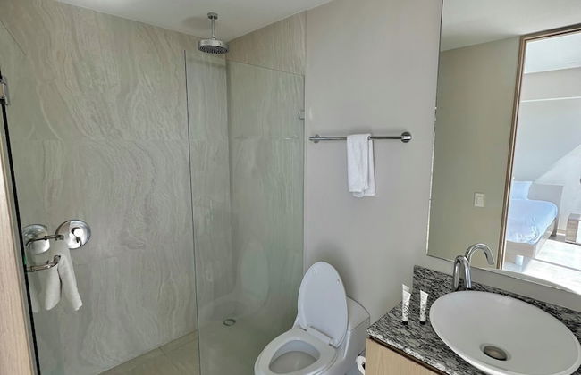 Park Life Guadalajara - Foto 80