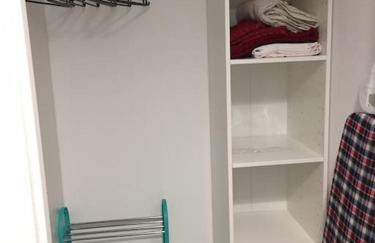 Studio centre ville entièrement rénové au calme - Foto 14