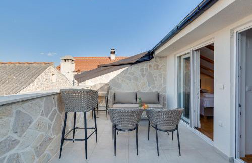 Villa Luka - Foto 30