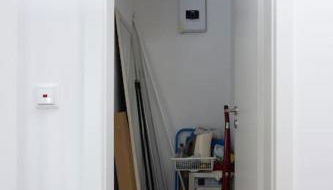 Stylish & Bright Apartment in Top Location - Foto 2