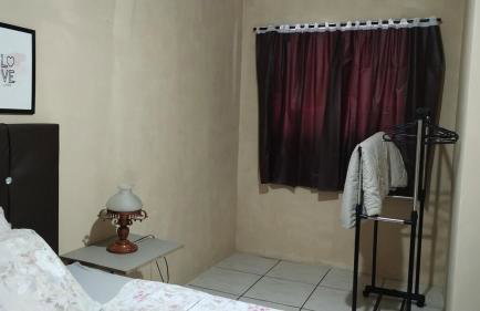 Casa paulo e nubia - Foto 16