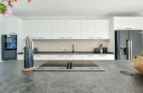 VILLA LUJO - By Almarina Villas - Foto 27