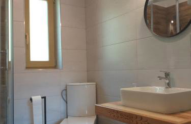 Domek pod Groniem - Photo 19