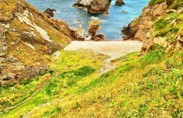 The Granary - Foto 71