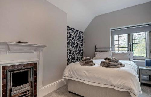 5 Bed in Monmouth oc-94050 - Foto 30