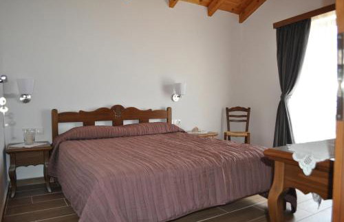 Vrachos Villas - Foto 31