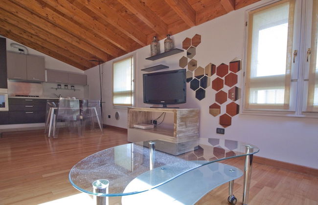 Mi-rube19b3 - Rubens 19 - B - Foto 5