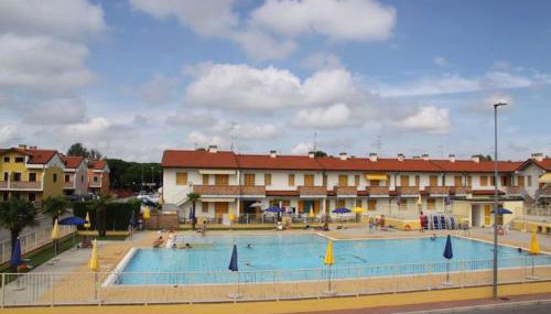 Seaside Family Flat-beahost - Foto 2