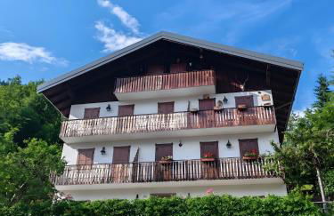 La Casa dei Cervi a Vinigo - Photo 8