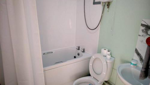 The Seaview - Foto 2