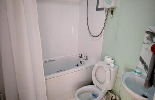 The Seaview - Foto 2