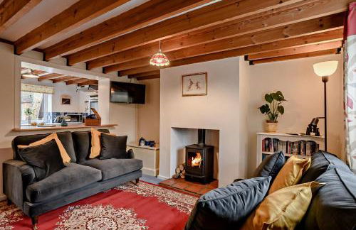 2 Bed in Fakenham oc-c27379 - Foto 1