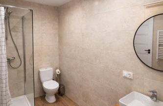 Apartamenty Nad Pilicą - Klimatyzacja - Sulejów - Foto 34