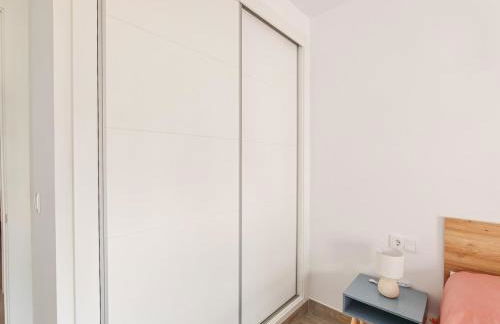 The Garden House - Foto 33