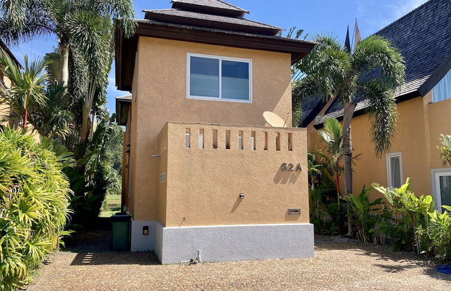 Siam Royal View Pool Villa by PSR ASIA - Foto 31