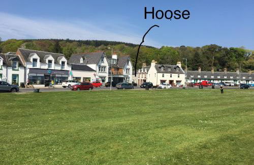 1 Shiphouse Apartment - Photo 5