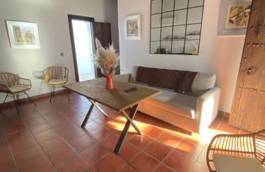 CASA KIKA ROCIO - Photo 1