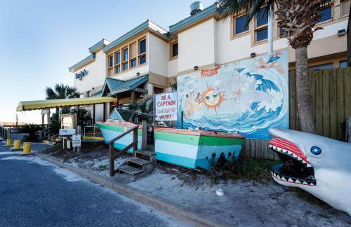 Island Surf 2 - Foto 40