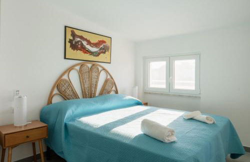 Casa "Stella" - Locazioni Turistiche - Foto 7