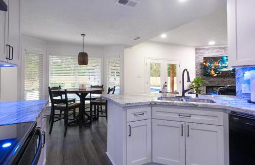 The Gambler - Foto 24