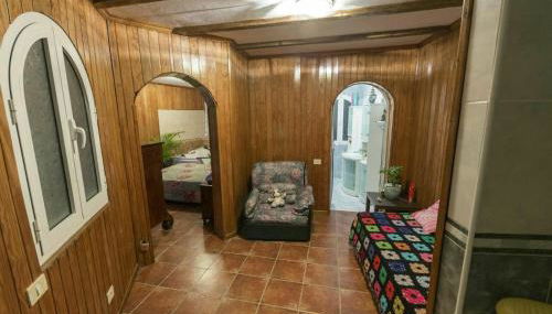 Finca LOS AGUACATES - Foto 5