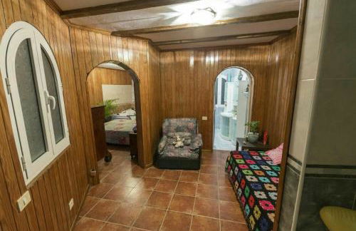 Finca LOS AGUACATES - Foto 5