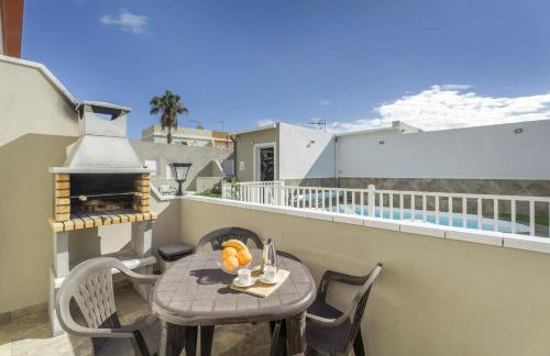 1 Apartamentos Omanai Tenerife Sur - Foto 15