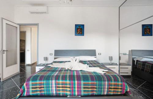 Casa Merlino - Photo 20